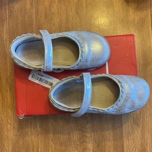 See Kai Run Jane II Shoes